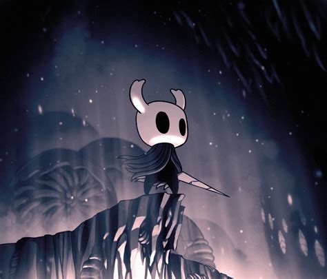 hollow knight|hollow knight game.